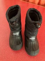 Reima Winterstiefel