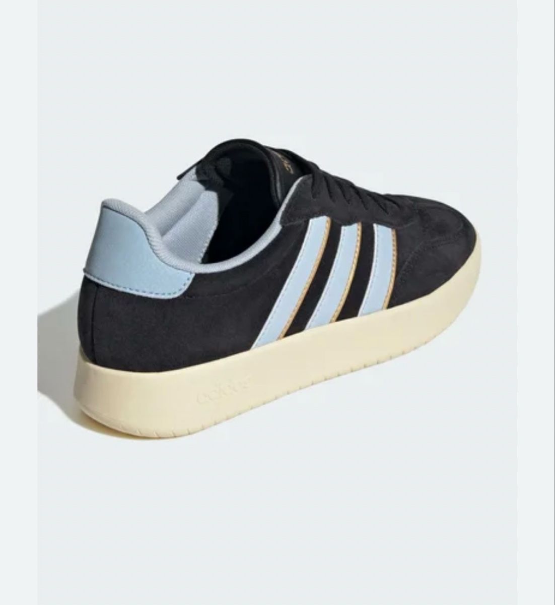 Adidas Damenschuhe: Sneakers Adidas  – Neu und originalverpackt aus Opfikon von til_t7ww 1