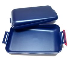 Tupperware  Snackdose -