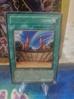 Yugioh Antike Stadt Regenbogenruinen