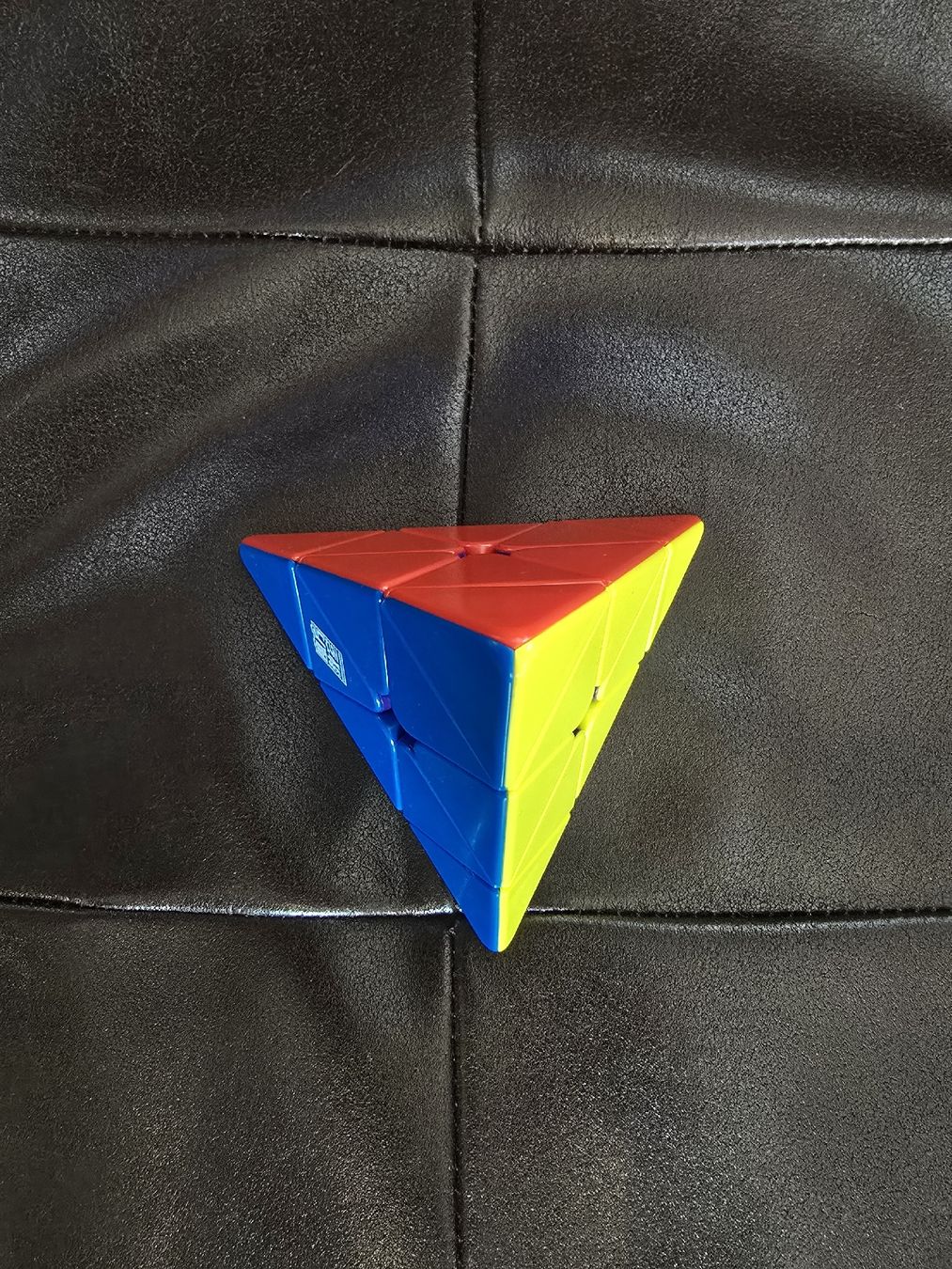 Rubik's Giochi: Rubik's Cube – Nuovo (secondo la descrizione) da Bronschhofen venduto da dvnb 1