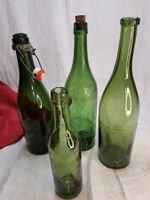 ANCIENNE BOUTEILLE