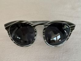 Sonnenbrille Dolce & Gabbana