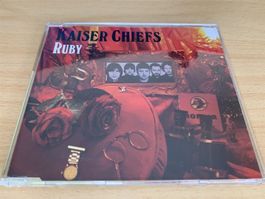 Kaiser Chiefs – Ruby