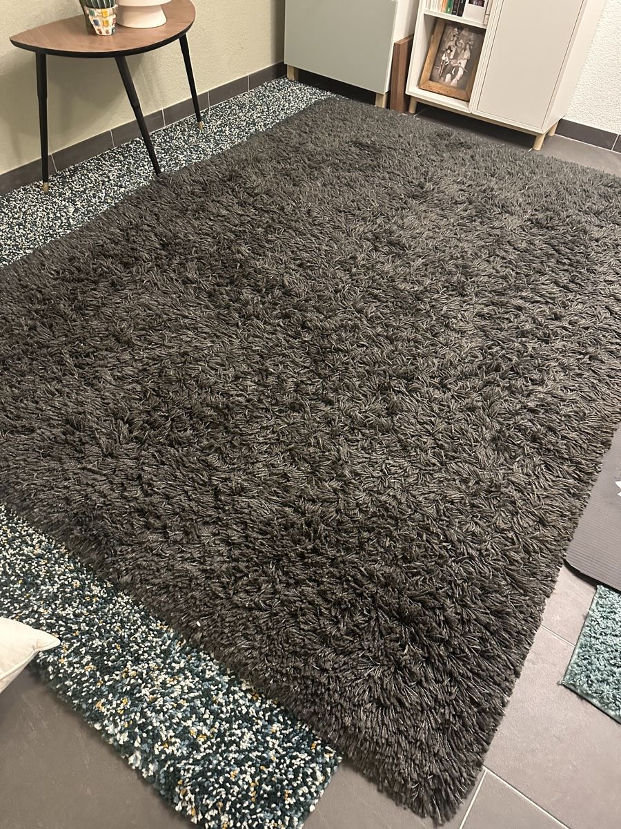 Tappeti: Teppich – Usato da Untersiggenthal venduto da cel_qtr2 4