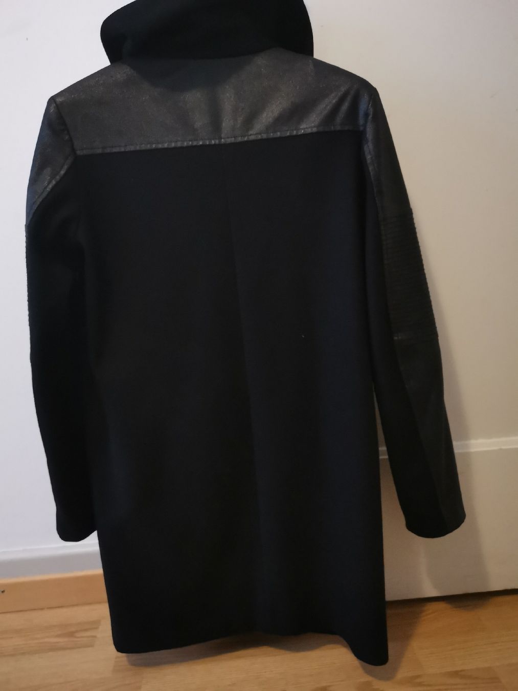 Esprit Manteaux: Manteau d'hiver Esprit, taille S – Neuf (Voir description) à Biel/Bienne par Edi5Roli3 4