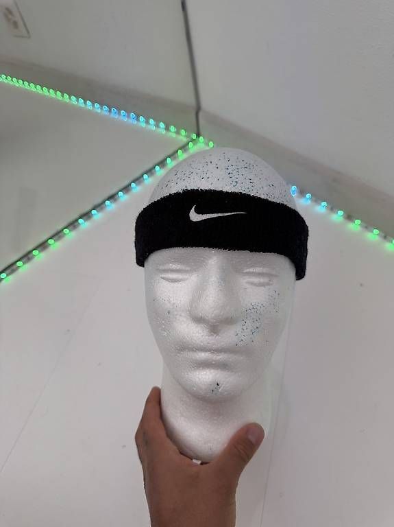 Nike Accessori: Nike Headband – Usato da Zürich venduto da refg7 2