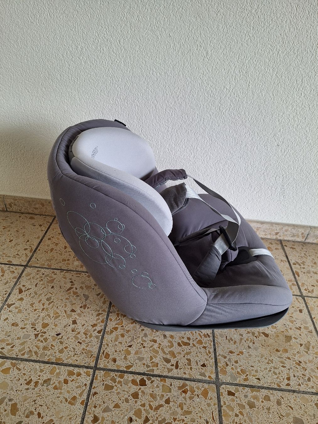 Maxi-Cosi Seggiolini per auto: Maxi-Cosi Pearl Kindersitz - 9-18kg – Usato da Oberrieden venduto da smarties949 1