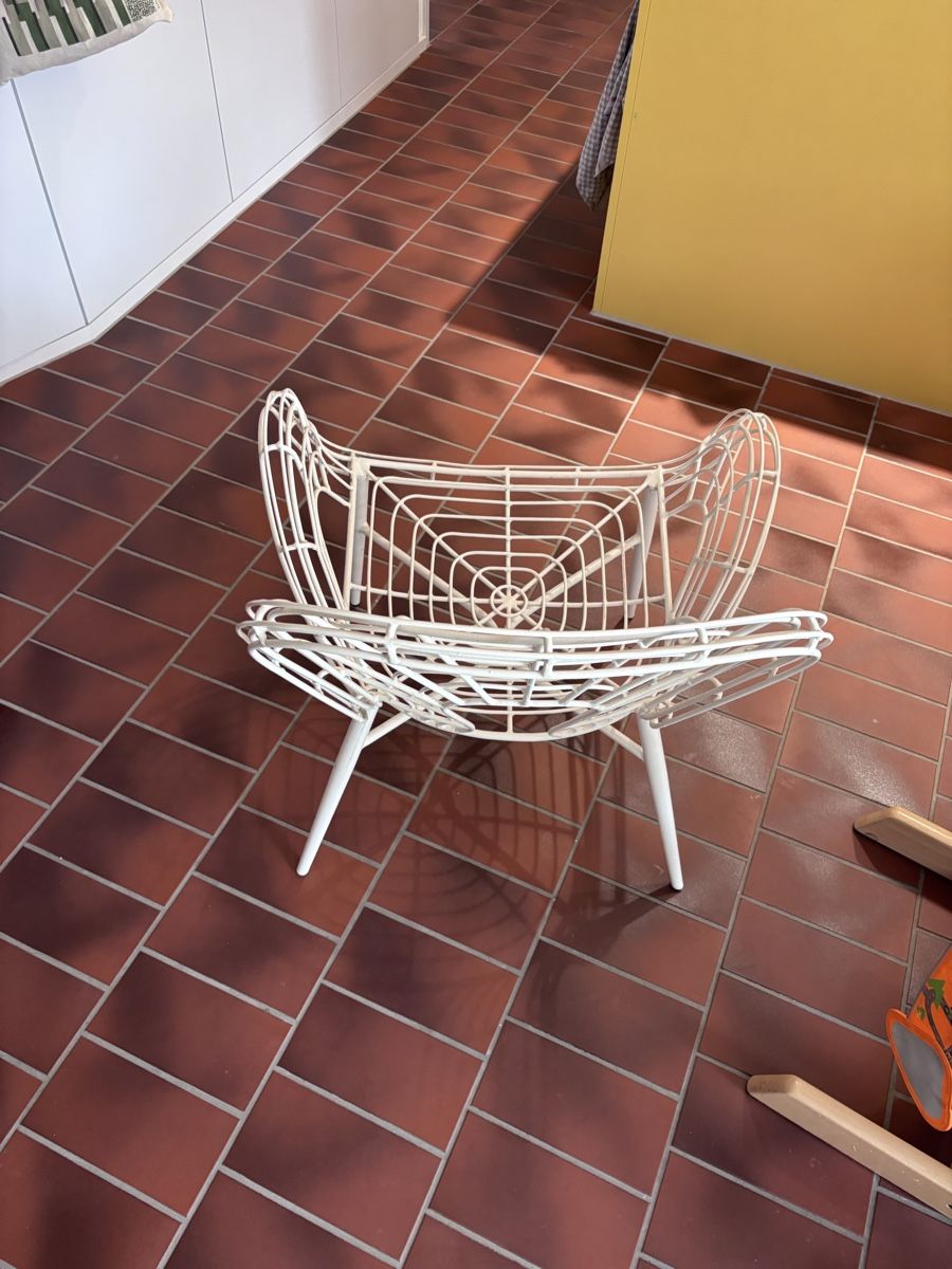 Sedie: Designer Stuhl – Usato da Zürich venduto da wes_n8kf 3