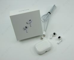 Original Apple AirPods Pro (2nd generation)
