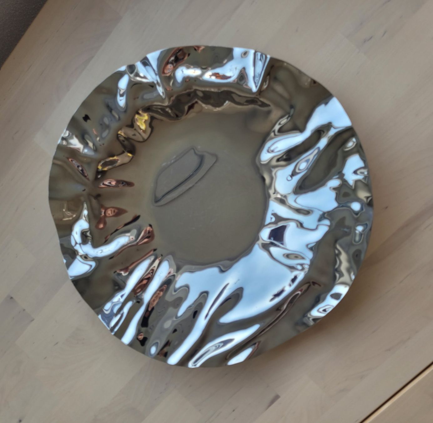 Alessi Schalen: ALESSI Sarrià 37cm – Gebraucht aus Luzern von NiceThings4You 2
