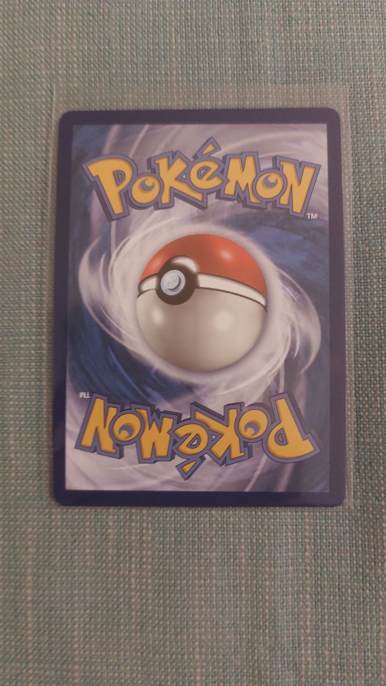 Pokémon Carte collezionabili: Hisuian Zoroark Vstar Lost Origin – Nuovo (secondo la descrizione) da Bellinzona venduto da Pagur 1
