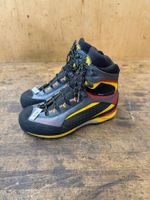LA SPORTIVA TANGO TOWER GTX GR 41.5