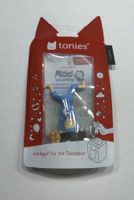 Tonie "Michel aus Lönneberga" (Rarität; OVP)
