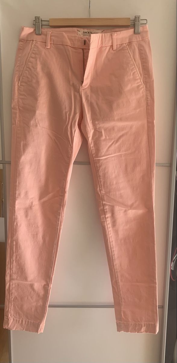 Hosen: SACK'S Sommerhose – Gebraucht aus Uster von snickers3