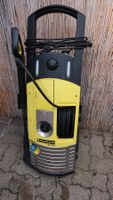Kärcher K7.85M mit Rotationsdüse - 8303 Bassersdorf