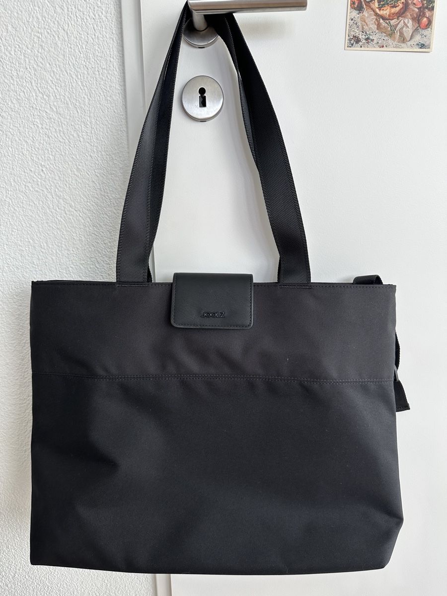 Joolz Borse: Joolz Wickeltasche Space Black – Nuovo (secondo la descrizione) da Bülach venduto da jmb96 6