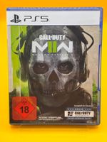 Call of Duty: Modern Warfare II - PS5