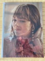 STUDIO Magazine - Limited Edition - neu und noch versiegelt