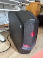 HP OMEN Gaming PC gebraucht guter Zustand