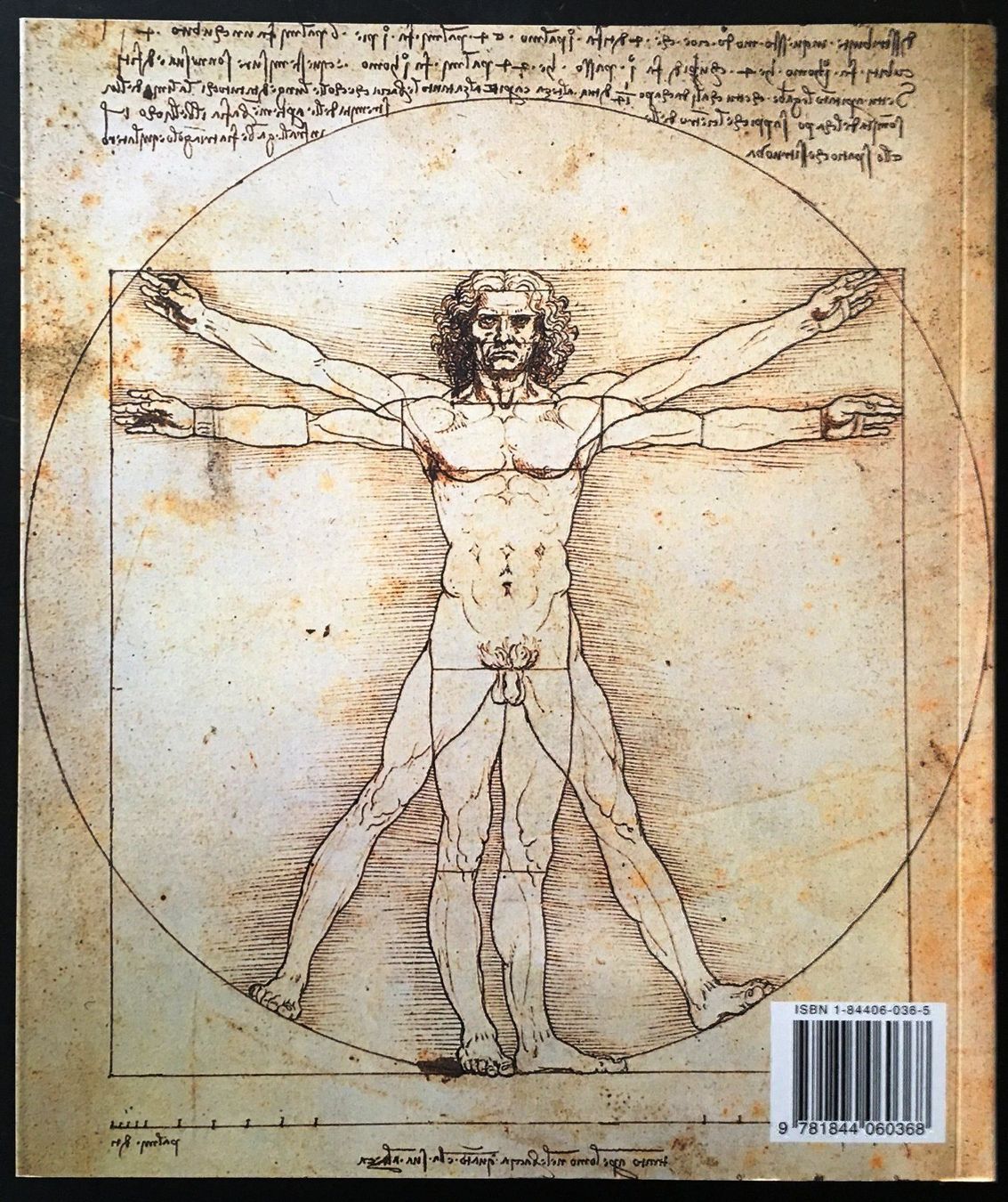 Libri: Leonardo Da Vinci – Usato da Oftringen venduto da Vucki 1