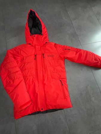 Giacca Peak Performance