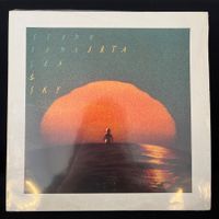 Stomu Yamashta / Sea & Sky