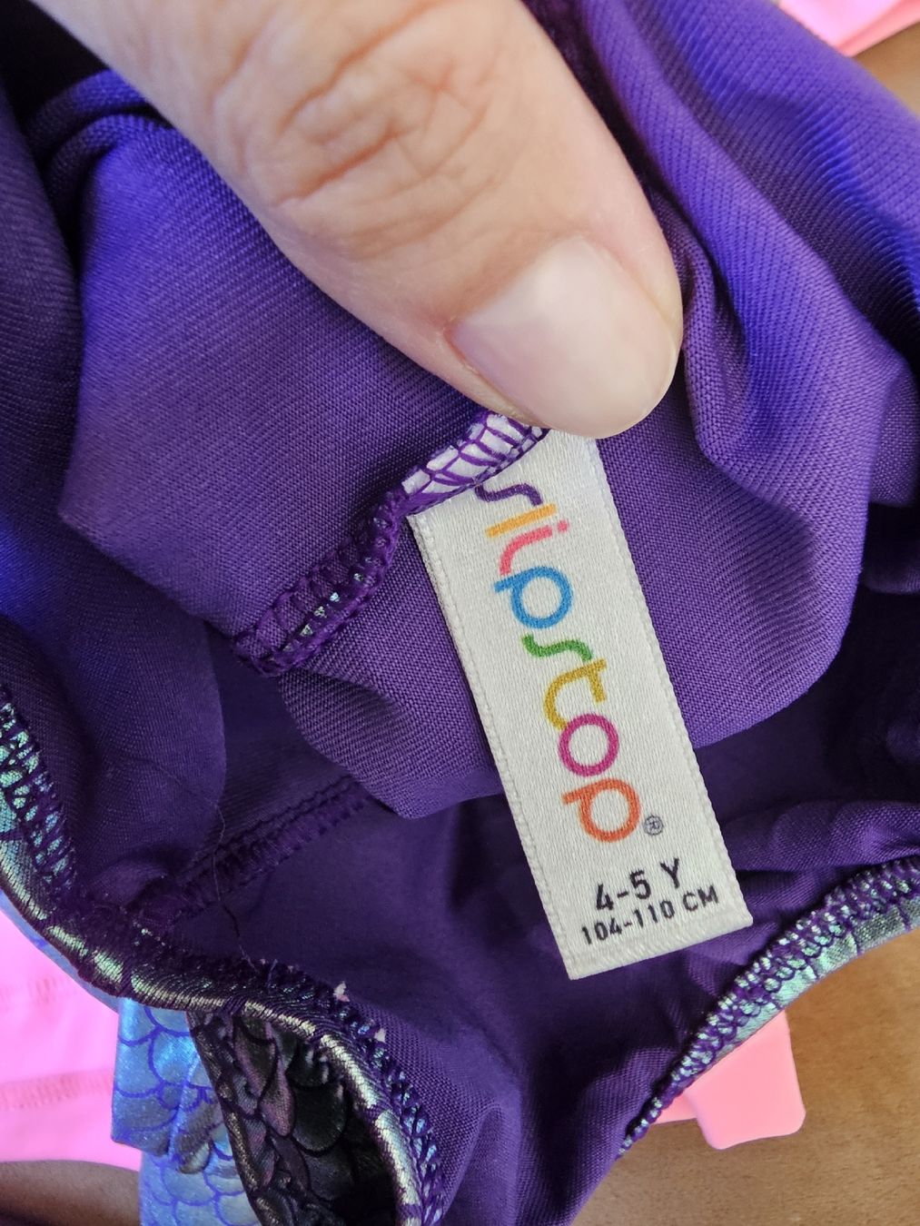 Decathlon Costumi da bagno & Bikini: Swim Suit – Usato da Cologny venduto da Selin34 6