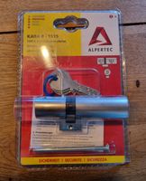 Neuer KABA 8-1515 Zylinder, Alpertec, Top Zustand!