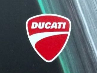 NEU !! Sonnenbrille Carrera Ducati 5047/S