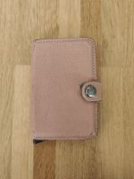 Secrid Miniwallet