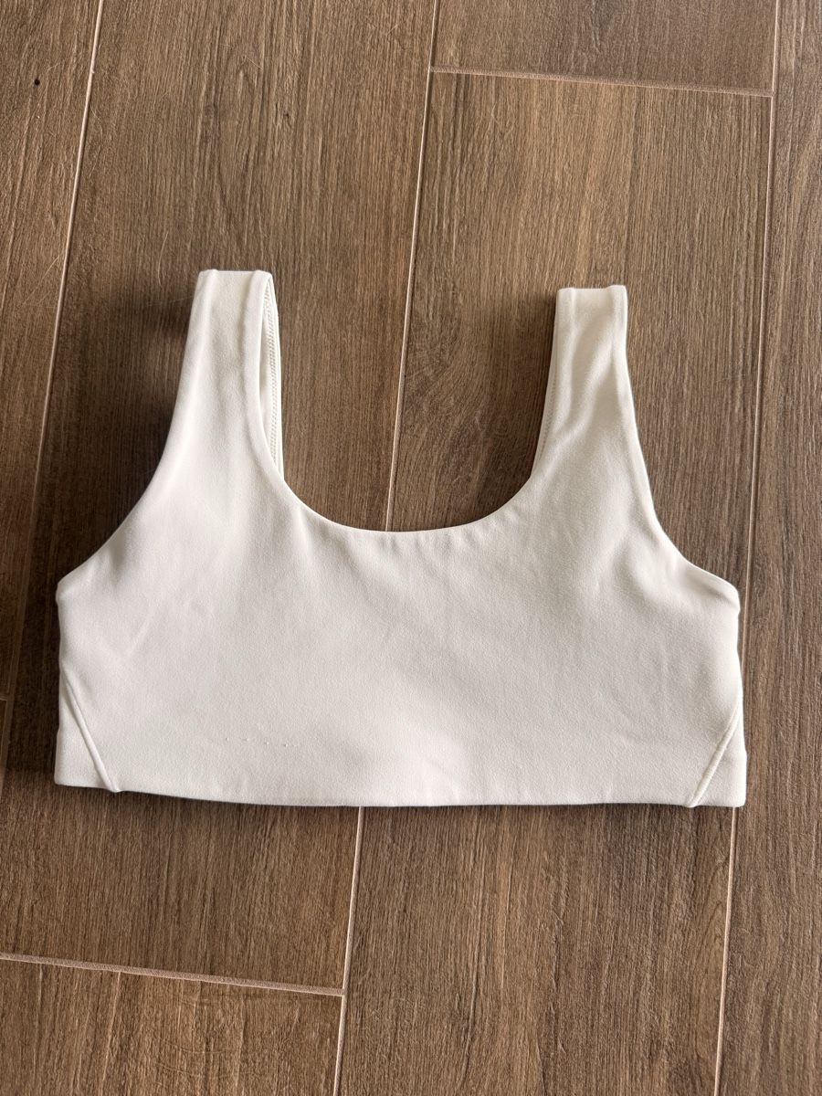Nike Top: Nike bra – Usato da Zürich venduto da Bellinka23
