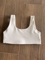 Nike bra