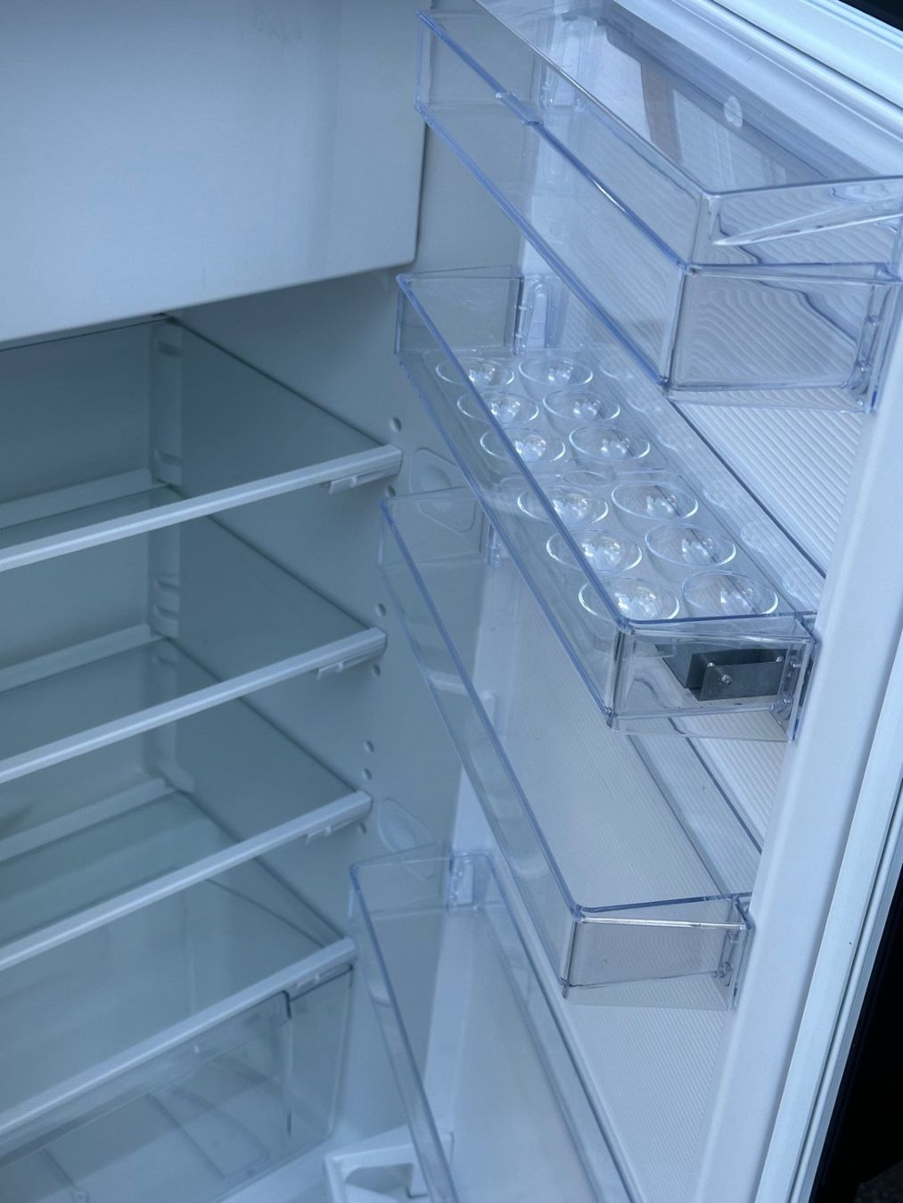 V-Zug Frigoriferi: Kühlschrank Sibir/ V-Zug – Usato da Glattbrugg venduto da ani1234 2