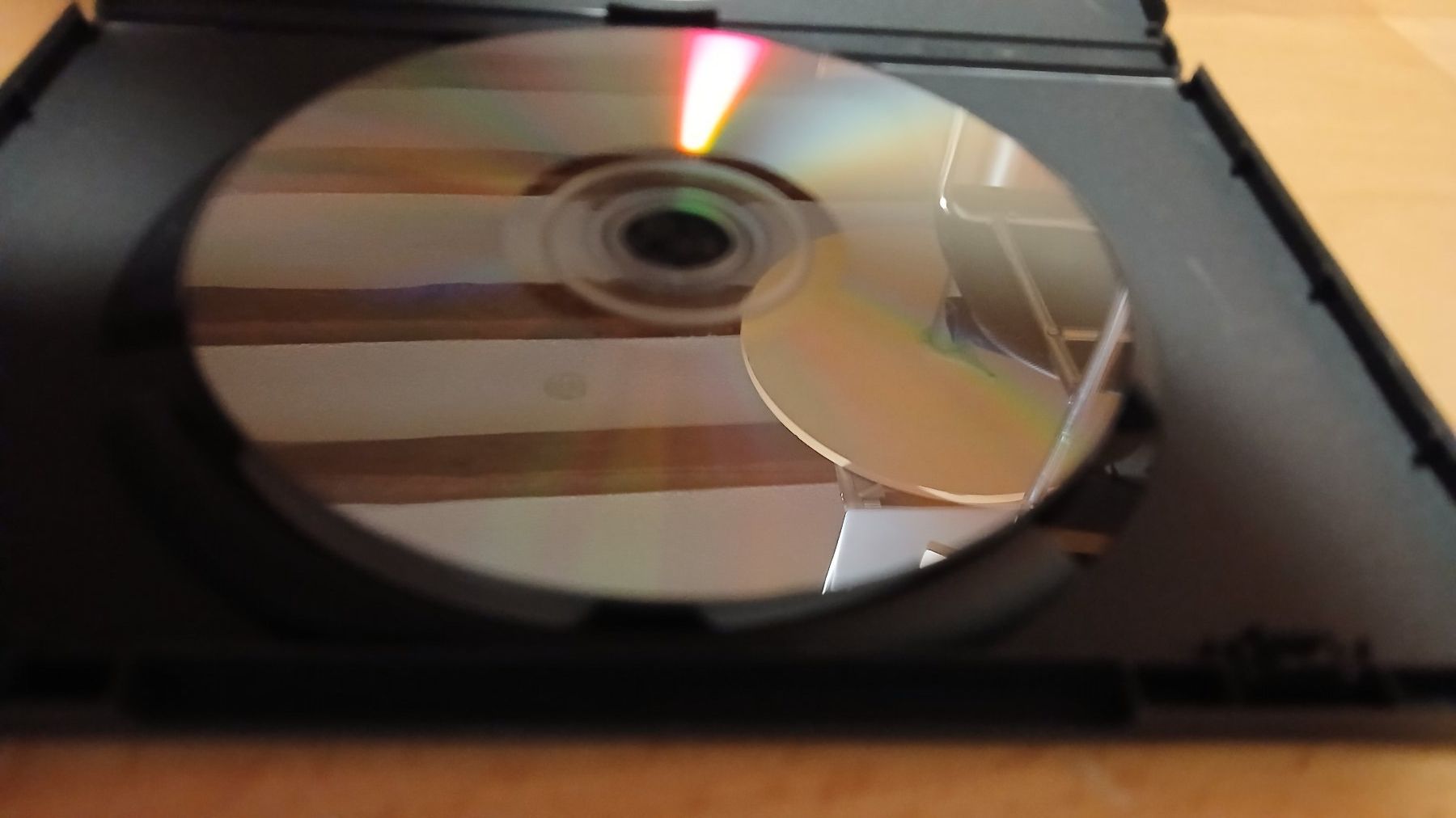 Tutti i DVDs: DVD (PRIDE) Das Gesetz Der Savanne – Usato da hinwil venduto da tho_j6kz 3