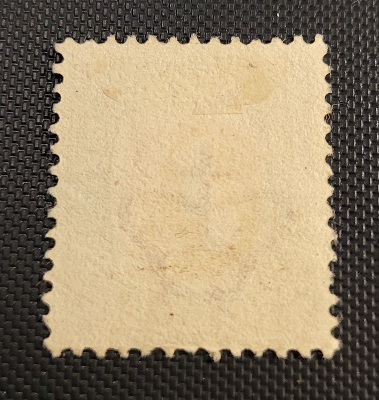 Tutti i francobolli: Island alte briefmarke – Usato da St Gallen venduto da Stampsalshobby 1