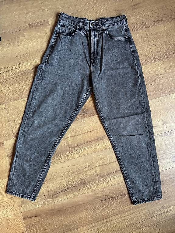 Jeans: Jeans von Pepe Jeans – Usato da Rupperswil venduto da az5_x87v