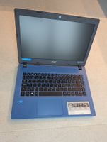Neuwertiger Asus Aspire 1 (A114-32)