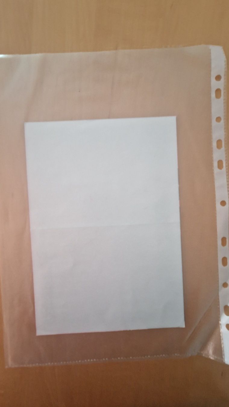 Autogramme: Paul Rodgers, Original Autogramm auf Flyer in Farbe – Gebraucht aus Salmsach von Schusoa 1