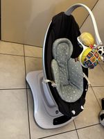 4moms MamaRoo Baby Swing 