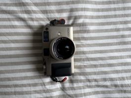 Contax G1