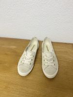 Schöne Converse Grösse 38