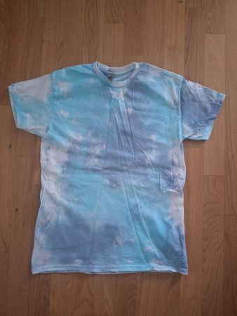Batik T-Shirt