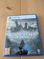 PS5 Hogwarts Legacy Game