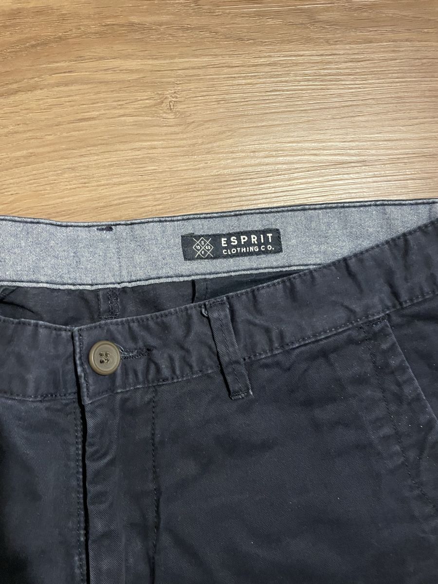 Esprit Hosen: Hose Esprit – Gebraucht aus Jona von Nanuksiglu 2