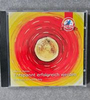 Entspannt erfolgreich werden