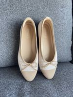 Vivaia Chaussures taille 37.5