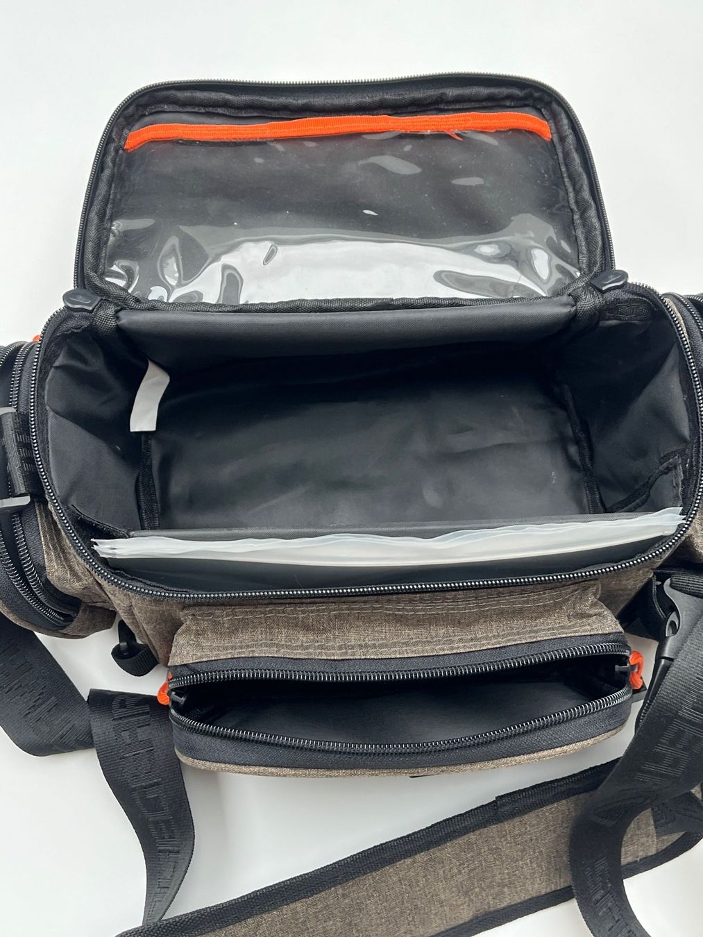 Borse: Savage Gear System Box Tasche S – Usato da Würenlos venduto da padcall 1