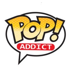 Profile image of POPaddict