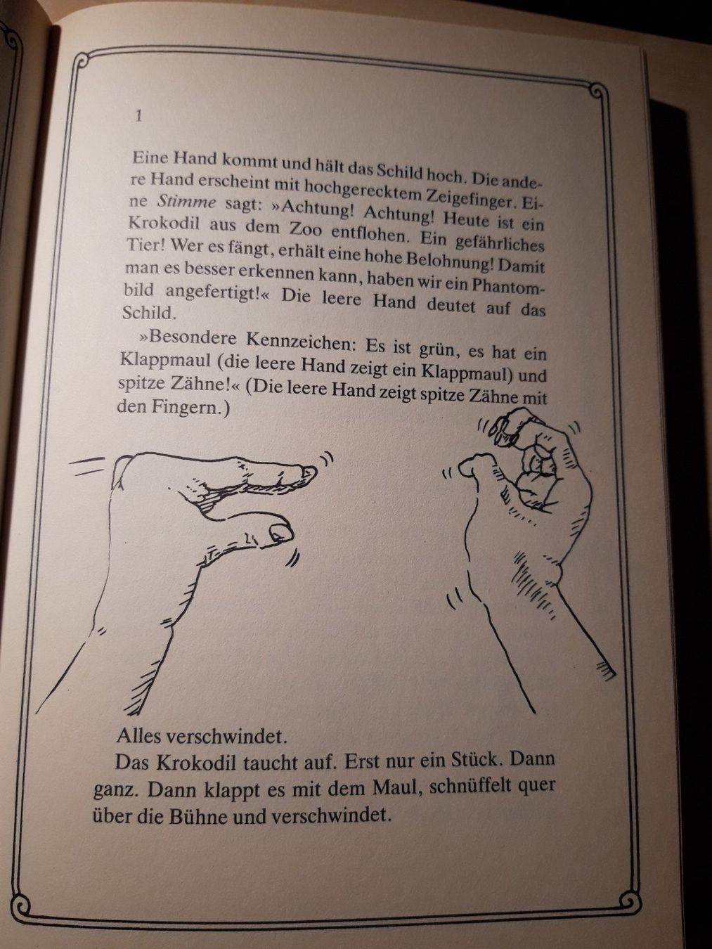 Libri: Kasperl Querkopf – Usato da Egliswil venduto da Cracky81 2